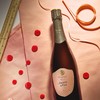 芙妮 桃红香槟一级园 - 法国香槟（原瓶进口）Vve Fourny Champagne, Rosé Vertus 1er Cru Brut N.V. - Champagne 商品缩略图1