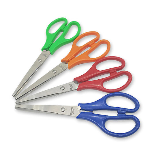 银峰剪刀5寸YF971 商品图0