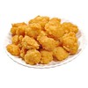 昌月香酥鸡米花900g/袋 商品缩略图1