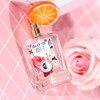 威尼斯精品香氛 绽放  Monotheme Fine Fragrances Venezia Bloom Pour Femme   分装 商品缩略图0