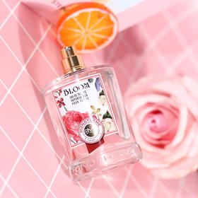 威尼斯精品香氛 绽放  Monotheme Fine Fragrances Venezia Bloom Pour Femme   分装