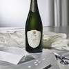 芙妮 白中白香槟一级园 - 法国香槟（原瓶进口）Vve Fourny Champagne, Blanc de Blancs Vertus 1er Cru Brut N.V. - Champagne 商品缩略图1