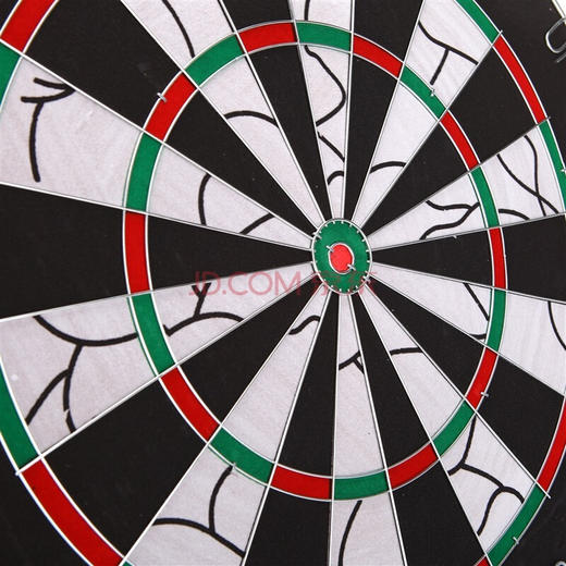 狂神飞镖盘KS0150  15寸 商品图4