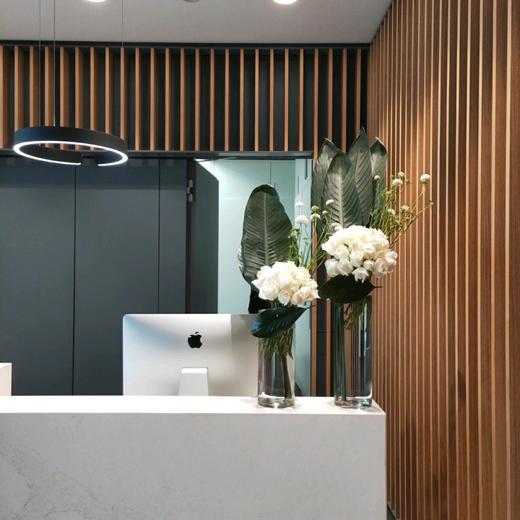 前台花74（单个） 商品图2