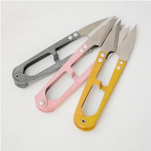 日美纱剪刀RM-5019 商品图0