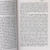 【中商原版】乔治奥威尔 向加泰罗尼亚致敬 豆瓣高分 英文原版 Homage to Catalonia George Orwell Julian Symon 商品缩略图4