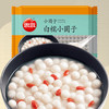 思念糯米小圆子500g 商品缩略图0