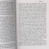 【中商原版】乔治奥威尔 向加泰罗尼亚致敬 豆瓣高分 英文原版 Homage to Catalonia George Orwell Julian Symon 商品缩略图5