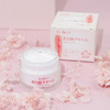 【一抹重现18岁的粉嫩诱人】 日本白肌小姐樱花私处嫩白霜 专利认证成分 褪黑焕白 粉嫩如初 远离妇科疾病 持久花香24小时 让你自信做女人 商品缩略图5