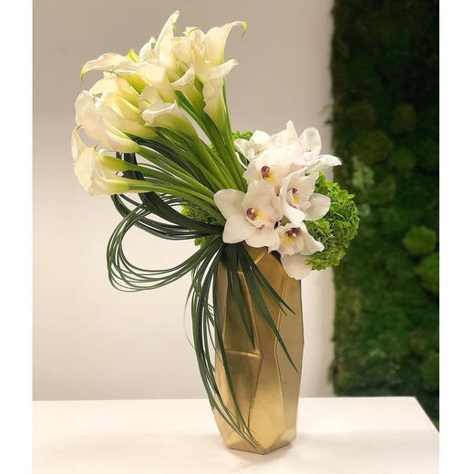 前台花73 商品图0