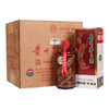 贵州茅台酒  53度茅台酱樽500ml 商品缩略图3