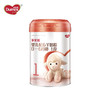多美滋（Dumex）婴儿配方羊奶粉1段800g(0-6月龄)【多美滋】 商品缩略图0