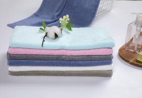 远梦双双方巾YM2106