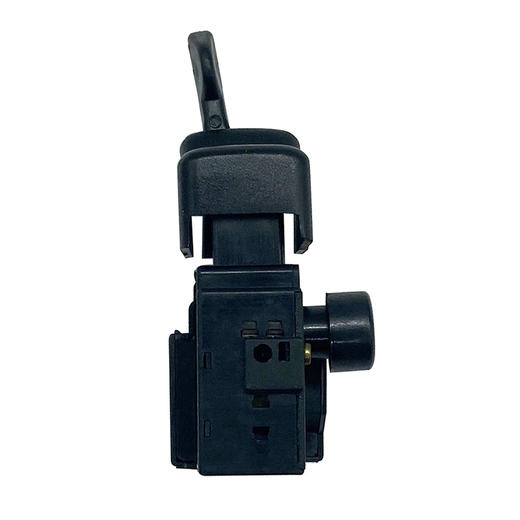 【货号02112】 老德伟811手电钻开关正反调速开关电钻开关电源开关手电钻配件 商品图4