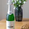 德国符腾堡雷司令起泡葡萄酒 商品缩略图1