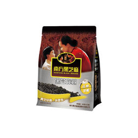 南方480g*20黑芝麻糊