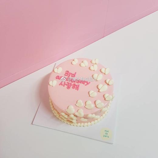 星语心愿 商品图0