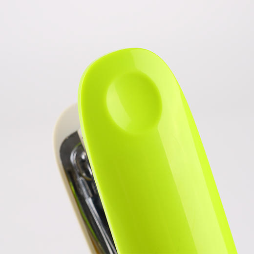 齐心订书机B3088C办公学生用装订 商品图4