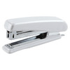 齐心订书机B2992 商品缩略图1