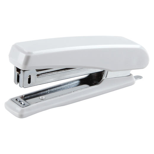 齐心订书机B2992 商品图1