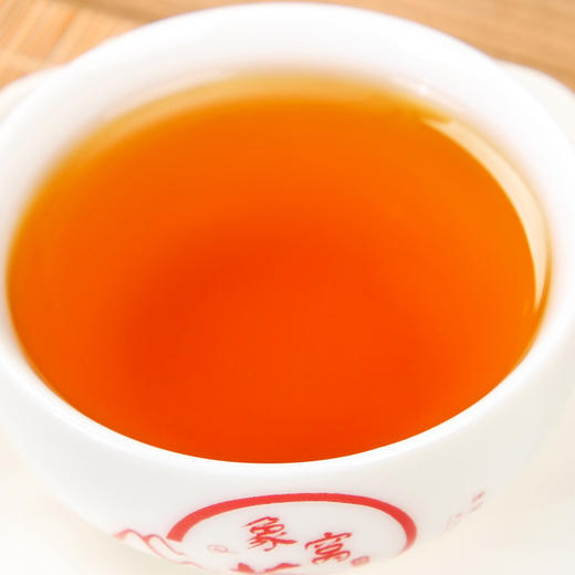 【2026新茶】象窝红茶  雅品红茶礼盒装 150克/盒 纯手工采摘一芽二叶老树茶 商品图6