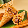 思念粽子 V粽享礼礼盒800g 商品缩略图5
