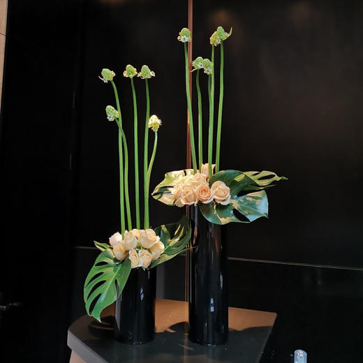 前台花67 商品图1