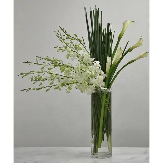 前台花61 商品图1