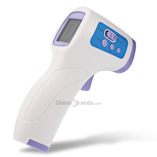 租赁器械   6月起租   （有赞内部测试） 商品图0