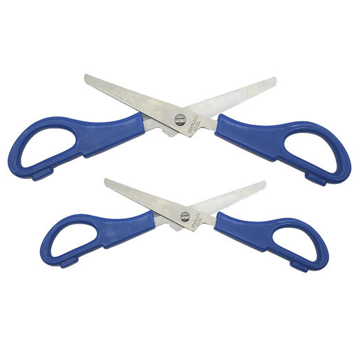 银峰剪刀5寸YF971 商品图3