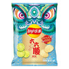 乐事薯片青柠味135克 商品缩略图1
