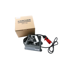 卡赫配件 洗地吸干机 BD 50/50 充电器24V15A 96025330