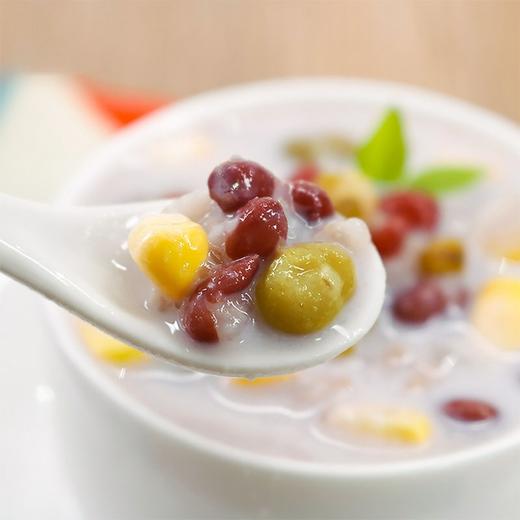 业主福利~【海南椰奶清补凉】310g×6*12罐，海南特产 商品图1