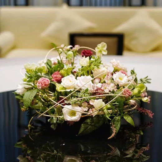 前台花88 商品图0