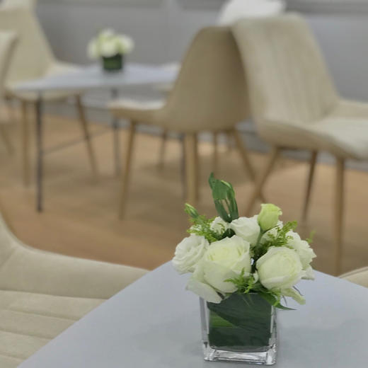 小会议桌花08（单个） 商品图2