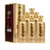金沙回沙酒七星500ml*6整箱 商品缩略图0