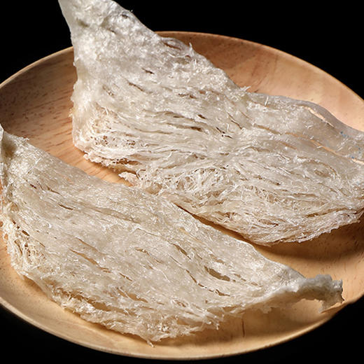 燕窝 燕条 商品图5