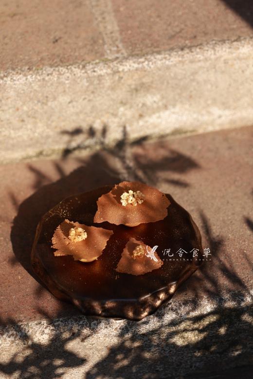 2021春季食单兑换券 商品图5