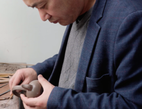 范培君（上海赛区）