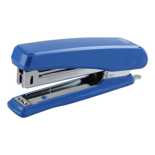 齐心订书机B2992 商品图2