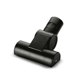 卡赫配件 水过滤吸尘器 DS 系列 除螨吸嘴 29030010