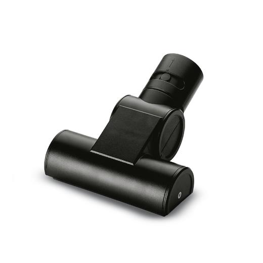 卡赫配件 水过滤吸尘器 DS 系列 除螨吸嘴 29030010 商品图0