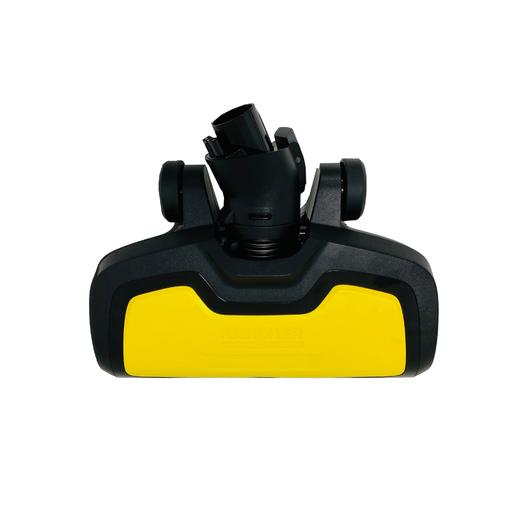 卡赫配件 真空吸尘器 VC 4 系列专用 地刷组件 97541520 商品图0