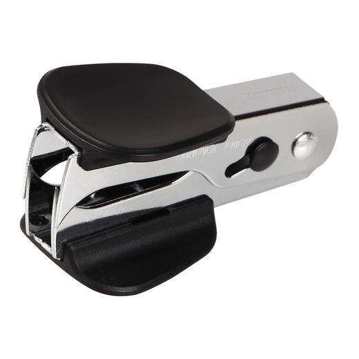 齐心起钉器B3064 商品图2