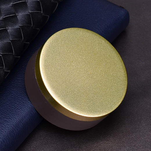 茶马仕格调生态杯（瓷胆）TM-2047 商品图1