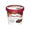 哈根达斯巧克力味冰激凌81g 商品缩略图0