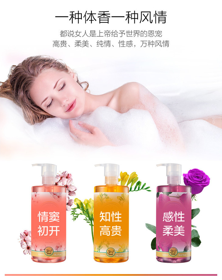 萃植精-香氛沐浴露-详情页_02