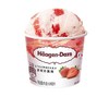 哈根达斯草莓味冰淇淋81g(100ml) 商品缩略图5