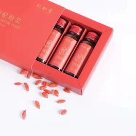 补肾食材吃了辣么多，却没啥效果？推荐这种吃法！