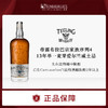 帝霖布拉巴宗家族序列4-13年单一麦芽爱尔兰威士忌700ml 商品缩略图0